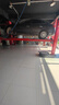 三角（Triangle） 輪胎/汽車(chē)輪胎 195/65R15 91V TC101 適配卡羅拉/朗逸寶來(lái) 曬單實(shí)拍圖