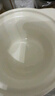 蘇泊爾（SUPOR）輔食鍋 嬰兒BB煲 寶寶電燉鍋 電燉盅 煮粥鍋 米油分月齡 1L BB05S 曬單實(shí)拍圖