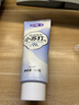舒客小蘇打牙膏 美白牙齒減輕口臭含氟防蛀160g薄荷味 新老隨機發(fā) 曬單實(shí)拍圖