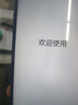 HURAIEI手機2025新款全網(wǎng)通5G全新原裝正品旗艦天璣9400處理器快充大電池長(cháng)續航拍照游戲電競學(xué)習老人機 耀金黑 16G+256GB 官方禮品+旗艦芯片 曬單實(shí)拍圖