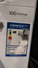 美的（Midea）滾筒洗衣機全自動(dòng)家用 MG100V11FPRO 10公斤超薄 雙重除菌三重洗滌守護 以舊換新 家電國家補貼20% 曬單實(shí)拍圖