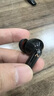 科大訊飛AI會議降噪無線藍(lán)牙耳機Pro 3黑金【尊享版】智能錄音翻譯入耳式【國家補貼】適配蘋果華為小米 曬單實拍圖