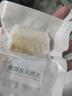寶寶饞了大西洋真鱈魚(yú)新鮮深海生鮮兒童鱈魚(yú)塊魚(yú)類(lèi)去皮去刺享寶寶嬰兒食譜 大西洋真鱈魚(yú) 曬單實(shí)拍圖