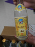 衡水老白干產(chǎn)地直發(fā) 衡水老白干  老白干香型白酒 500mL 12瓶 金蓋 42度 曬單實(shí)拍圖