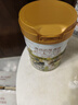 海普諾凱1897【新國標】荷致嬰幼兒奶粉荷蘭進(jìn)口 3段 860g *6罐 曬單實(shí)拍圖