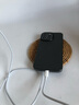 Viken【原充同芯】蘋(píng)果充電器適配原裝30W快充套裝iPhone14/13promax/pro/plus手機充電器頭數據線(xiàn) 蘋(píng)果30W快充頭+閃充線(xiàn)1米 蘋(píng)果14-8系列快充不傷機 曬單實(shí)拍圖