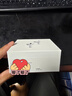 Apple/蘋果 AirPods Pro (第三代) 搭配MagSafe充電盒 (USB-C) 蘋果耳機 藍牙耳機 適用iPhone/iPad/Mac 曬單實拍圖