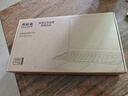 聯(lián)想筆記本電腦補貼可選小新Pro16/異能者P15H 2025女大學(xué)生辦公輕薄手提本【升級】 新品 N150 16G內存+512G硬盤(pán) P15H 現貨速發(fā) 下單享好禮 曬單實(shí)拍圖