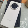 華為Mate 70 手機【國家補貼500元+曬單送華為藍牙耳機】 雪域白 12GB+512GB 官方標配 曬單實(shí)拍圖