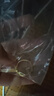 周生生黃金戒指足金絲帶結開(kāi)口戒指送媽媽送自己 生生有禮21071R計價(jià) 3.24克(含工費130元) 曬單實(shí)拍圖