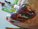 滴露消毒液消毒水衣物除菌液洗衣服地板殺菌除螨消毒噴霧片非84次氯酸 【專(zhuān)業(yè)消毒】松木1.8L*2瓶 曬單實(shí)拍圖