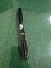 百樂(lè )（PILOT）【熱門(mén)商品】78G鋼筆小學(xué)生3-6年級練字書(shū)法筆升學(xué)禮物成人高檔簽字筆文具禮盒裝復古系列 黑色F尖 曬單實(shí)拍圖