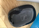 森海塞爾（Sennheiser）森海塞爾藍(lán)牙耳機(jī)掛耳式骨傳導(dǎo)無線運(yùn)動(dòng)跑步防汗超強(qiáng)續(xù)航重低音 黑色【質(zhì)保兩年 免費(fèi)換新】 曬單實(shí)拍圖