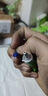 晨光(M&G)文具普惠型強力膠502 快速粘合無(wú)色膠水粘力持久 辦公用品 3g/支 單個(gè)裝AWG97098 曬單實(shí)拍圖