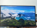 AOC 26.5英寸2K 原生240Hz QD-OLED 原生10Bit 0.03ms HDR 硬件低藍光 電競游戲FPS顯示器 Q27G41ZDF 曬單實拍圖