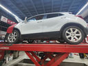 德科（ACDelco）上汽通用別克原廠(chǎng)AT自動(dòng)變速箱油君威GL8君越英朗昂科威昂科拉GL6 曬單實(shí)拍圖