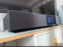 CAMBRIDGEAUDIO英國劍橋EVO ONE 流媒體功放音響一體機(jī)高保真HiFi音響家用高保真藍(lán)牙 WiFi無損音頻解碼器一體機(jī) EVO ONE（JD物流直達(dá)） 曬單實(shí)拍圖