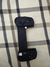 蓋世小雞（GAMESIR）X5 Lite拉伸游戲手柄手機Type-C 便攜手機游戲ipad平板iPhone15蘋(píng)果安卓手游外設三角洲行動(dòng)絲之歌 曬單實(shí)拍圖
