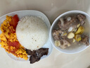 澳紐寶 新西蘭草飼原切牛尾骨1斤 燉煮食材 生鮮牛肉 曬單實(shí)拍圖