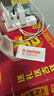 【全品牌】適用全品牌無(wú)塵倉鋼化膜手機膜蘋(píng)果華為oppo小米vivo紅米realme榮耀一加屏幕保護膜 【全屏高清/無(wú)塵倉款】1片裝 紅米K70至尊版 曬單實(shí)拍圖