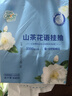 【優(yōu)等品】聰媽1000張掛式抽紙紙巾平紋掛抽衛(wèi)生紙紙抽 1000張*1提 曬單實(shí)拍圖