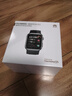 華為（HUAWEI）WATCH D2幻夜黑 華為智能手表動態(tài)血壓監(jiān)測一鍵微體檢再升級多種健康研究輕巧時尚華為新款血壓表 曬單實拍圖
