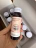 五個(gè)女博士花少同款升級肽EGCG膠原蛋白肽飲2.0含殼寡糖5盒加送10袋便攜裝 曬單實(shí)拍圖