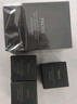 珀萊雅（PROYA）啟時(shí)集致抗皺眼霜2.0  5g 曬單實(shí)拍圖