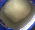 荷蘭牛欄（Nutrilon）諾優(yōu)能嬰幼兒配方奶粉HMO+益生元荷蘭原裝進(jìn)口 800g 4段3罐（1-2歲） 26年6-10月 曬單實(shí)拍圖