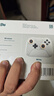 八位堂（8BitDo）獵2真無(wú)線(xiàn)NS版游戲手柄Switch2雙切扳機TMR搖桿三模PC電腦Steam RGB雙影奇境 塞爾達 曬單實(shí)拍圖