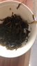 下飯菜香辣海帶絲山東正宗老壇腌制開(kāi)胃菜咸菜佐菜早餐必備 香辣海帶60g*1袋 曬單實(shí)拍圖