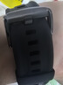 HUAWEI WATCH GT 6 Pro曜石黑46mm華為智能手表全新騎行體驗21天超長(cháng)續航藍寶石玻璃&鈦合金GT5Pro升級 曬單實(shí)拍圖