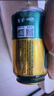千島湖啤酒（CHEERDAY）金色拉格10度 330ml*24聽(tīng)中濃度整箱啤酒 曬單實(shí)拍圖