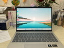惠普星Book Pro14 【國家補貼】 新品 AI高性能輕薄14寸酷睿Ultra筆記本電腦 旗艦商務(wù)辦公筆記本電腦 Ultra5-125H 16G 2.5K丨銀 官方標配丨1TB固態(tài) 曬單實(shí)拍圖
