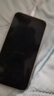 Apple 蘋(píng)果 iPhone 12 蘋(píng)果12 原裝國行 雙卡雙待通5G 蘋(píng)果手機 二手手機 白色[更換飛毛腿電池100%] 95新 256G【3期免息+一年質(zhì)保+贈送大禮包】 三年老店+五星店鋪+一 曬單實(shí)拍圖