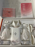 波咯咯（bololo）雙邊吸奶器電動(dòng)無(wú)痛全自動(dòng)吸乳微震通乳大吸力擠奶拔奶器 【智能旗艦】微震V20-APP款 曬單實(shí)拍圖