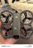 大疆 DJI Neo 2 會(huì )飛的跟拍攝影師 運動(dòng)親子戶(hù)外露營(yíng)旅行智能跟拍4K入門(mén)航拍飛行相機mini輕型無(wú)人機 DJI Neo 2（僅飛行器） 官方標配 曬單實(shí)拍圖