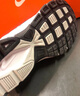 耐克（NIKE）男鞋跑鞋 2025新款夏季運動鞋REVOLUTION 8緩震耐磨透氣跑步鞋 HJ9198-102 41 曬單實拍圖