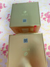 舍得 敬相逢 （金色）濃香型白酒 52度500ml*2瓶 雙瓶裝 送禮禮物 曬單實(shí)拍圖