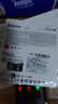 金士頓（Kingston）512GB TF（MicroSD）存儲卡 內存卡U3 V30 A2 4K適配大疆Pocket 3/Action 5/無(wú)人機/運動(dòng)相機/監控 曬單實(shí)拍圖
