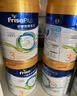 美素佳兒（Friso）皇家美素佳兒港版HMO幼兒配方奶粉3段800g(12-36個(gè)月適用) 曬單實(shí)拍圖