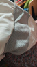 moodytiger校服神器兒童羽絨馬甲鴨絨背心男女童輕薄保暖拒水透氣彈力秋冬款 曬單實(shí)拍圖