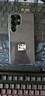 三星Galaxy S25 Ultra SM-S9380 S25U 全網(wǎng)通5G AI智能新款手機 S25Ultra 鈦墨黑 (定制色) 12+512GB【補貼機2-9月】聯(lián)保 曬單實(shí)拍圖