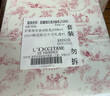 歐舒丹身體乳禮盒【全新】全新櫻花250ml保濕留香護(hù)理生日禮物送男女友 曬單實(shí)拍圖