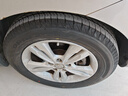 普利司通（Bridgestone）汽車(chē)輪胎 225/60R17 99H EP850 適配GL8/IX35/奇駿/智跑 曬單實(shí)拍圖