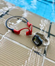 韶音（SHOKZ）【李現推薦】OpenSwimPro骨傳導藍牙耳機新款自帶內存開(kāi)放式禮品團購游泳專(zhuān)用防水可E卡支付S710 推薦*珊瑚海-京倉 快至當/次日達 曬單實(shí)拍圖
