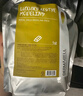 DERMABELL 德瑪貝爾黃金水光軟膜提拉收縮毛孔補水緊致嫩膚輕熟肌女神禮盒1000g+100g 曬單實(shí)拍圖