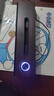 飛利浦（PHILIPS）藍牙音箱 電腦音響臺式usb筆記本桌面音響木質(zhì)時(shí)鐘音箱多媒體家用辦公重低音游戲長(cháng)條音箱 藍牙音響 標配 曬單實(shí)拍圖