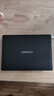 華為MateBook Pro 柔光版筆記本電腦 OLED護眼云晰柔光屏 鴻蒙操作系統 970g超輕薄長(cháng)續航32GB 2TB硯黑 曬單實(shí)拍圖