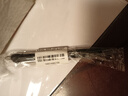 斑馬牌（ZEBRA）子彈頭按動(dòng)中性筆0.5mm 真好系列黑筆 學(xué)生刷題筆記寫(xiě)字筆 辦公用簽字筆 C-JJ3 黑色 單支裝 曬單實(shí)拍圖